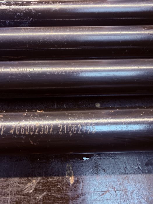 Bielete suspensie spate Can-am Maverick x3 xrs 2022 72