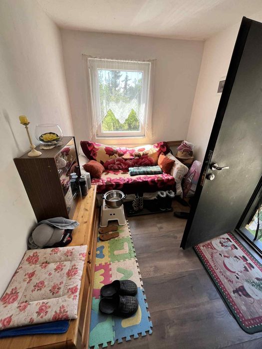 Продава се Къща в с. Ковачевци, Област София-област - 685 кв.м за 112 €/кв.м - Снимка #3