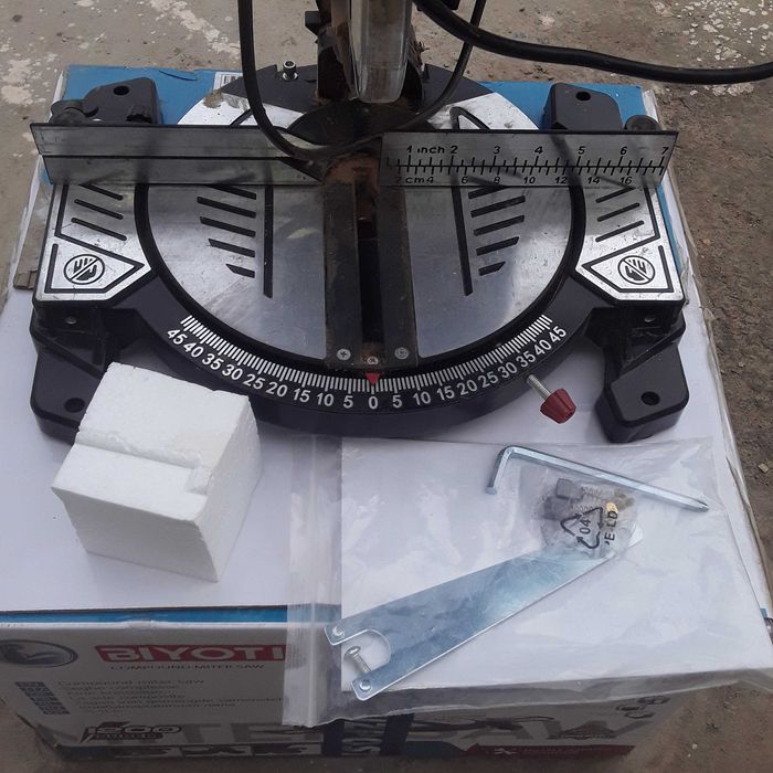 Тарсофка. Градусли  бийоти  келишиладд