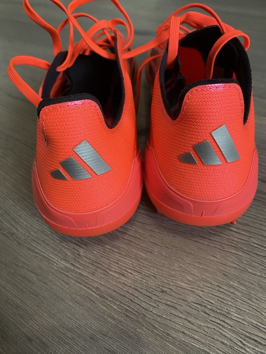 бутсы Adidas F50 Elite FG