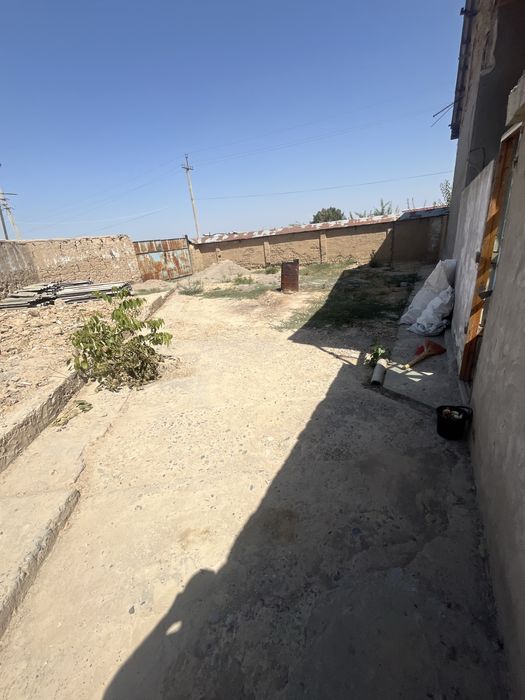 Yer sotiladi 2.5 sotix