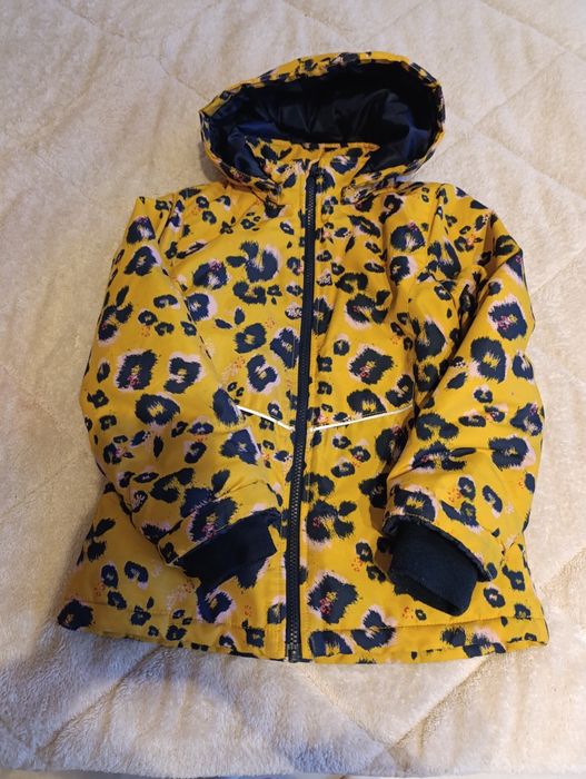 Яке neim it 128 см