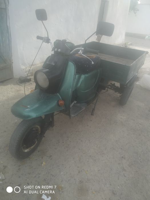 Salom aleykum muravey sotiladi  yangi qilingan dakumenti hujjatlari