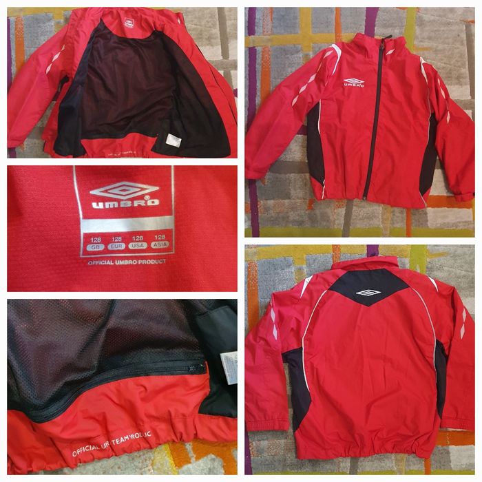 Детски дрехи 128 см