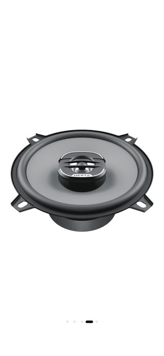 Pachet hertz Uno k165 si uno x130