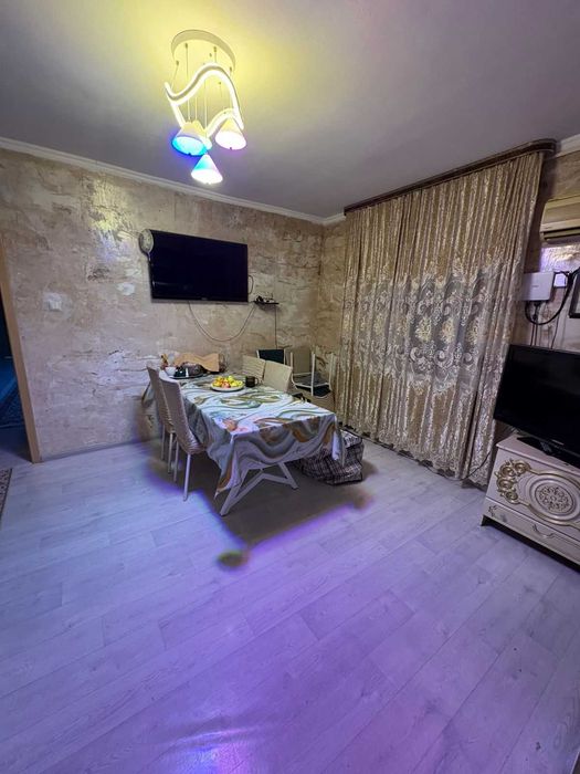 Продается или сдается в аренду