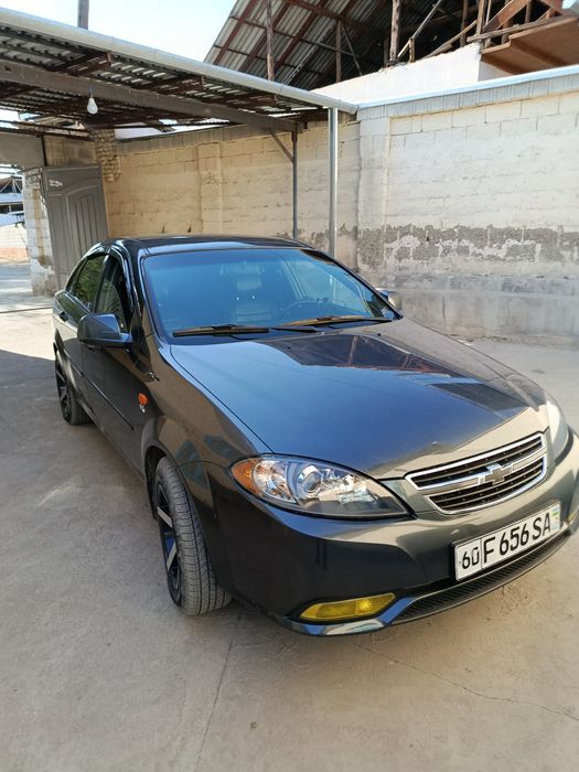 Жентра 2018 йил пробег170000