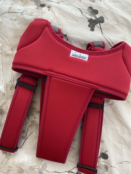 Колан за прохождане