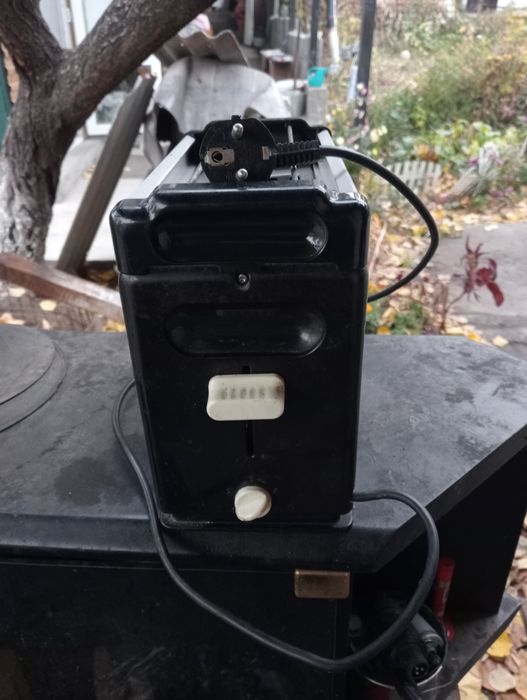 Продам тостер.ьь