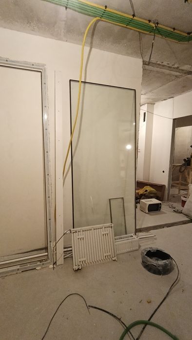 Продам пластик окна