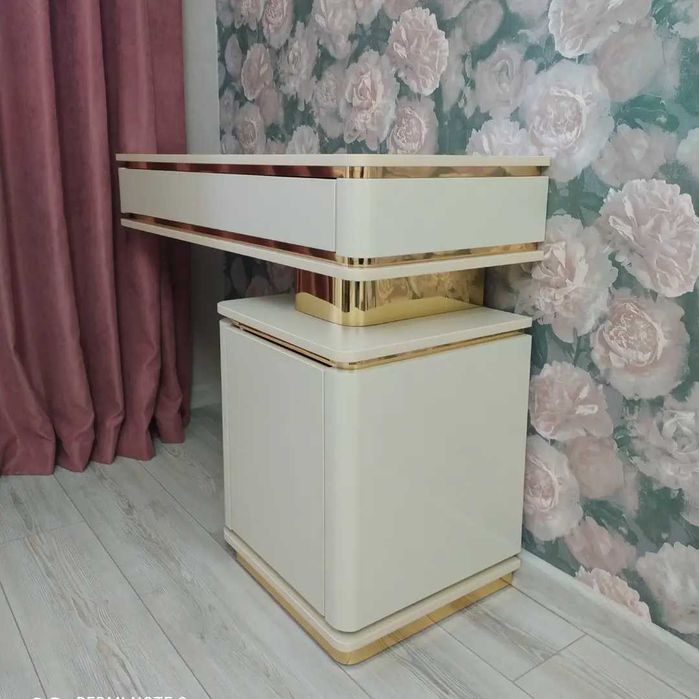 Zakaz asosida mebellar yasab beramiza