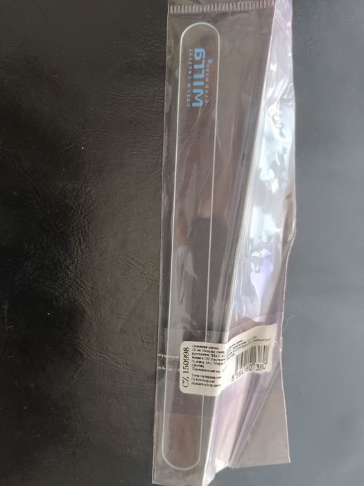 Шпатель для косметолога