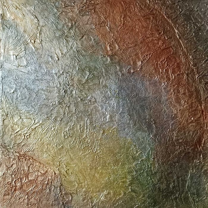 Картини, изкуство