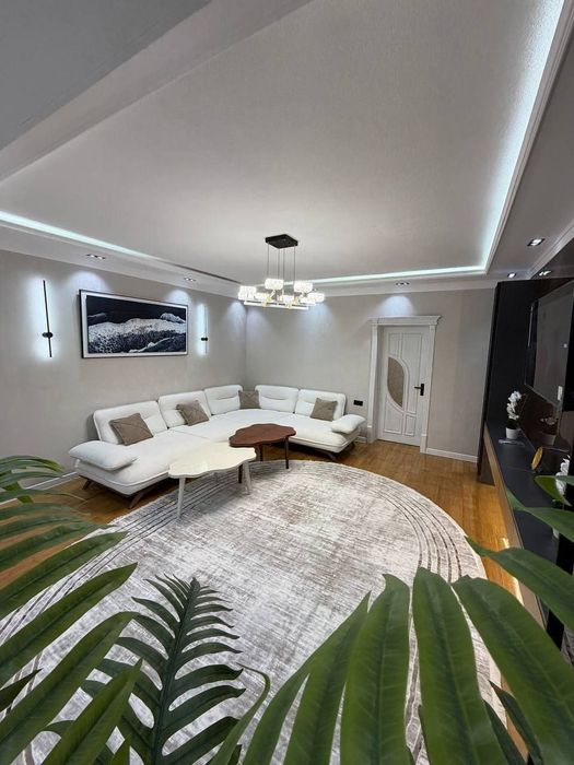 ×Чиланзар 16, 3/2/9 ‼️РАЗДЕЛКА, 72м²‼️ Продаётся квартира