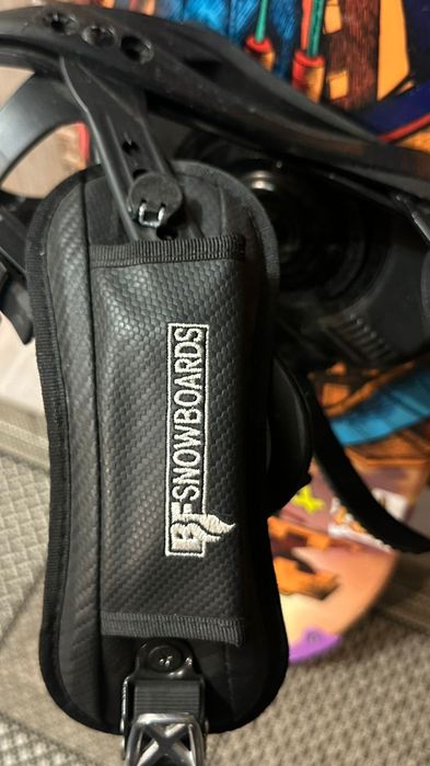 Сноуборд ,сноуборд