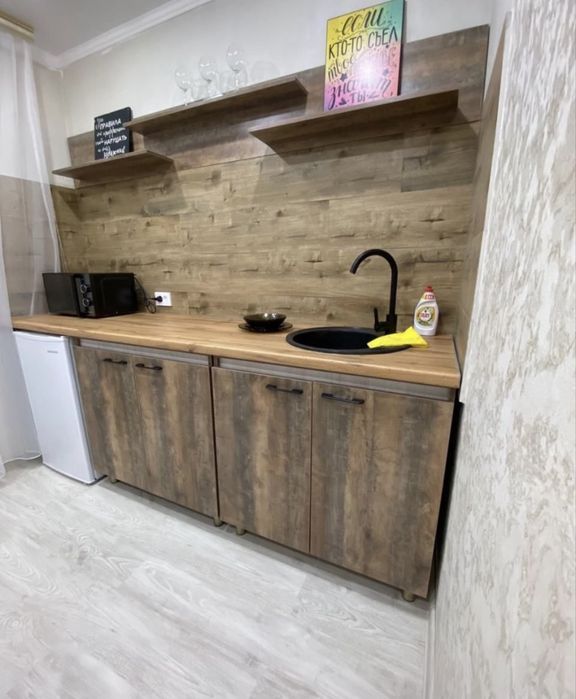 Сдам квартиру сутки и часы