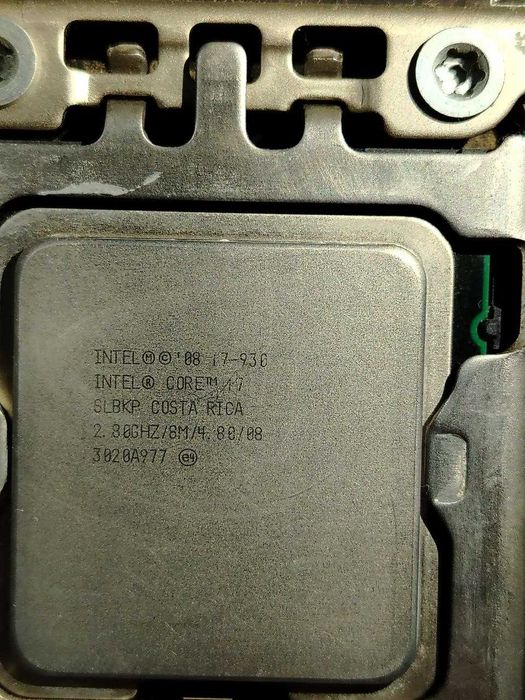 Продается /Материнская плата/Процессор/DDR3/Кулер