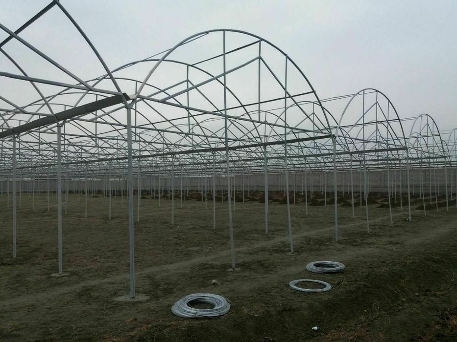 Том, навес ва Иссик хона хизматлари