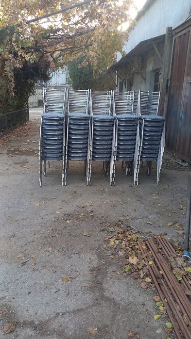 Aksiya 165000 mingdan Stol stul prakat nerjaveka