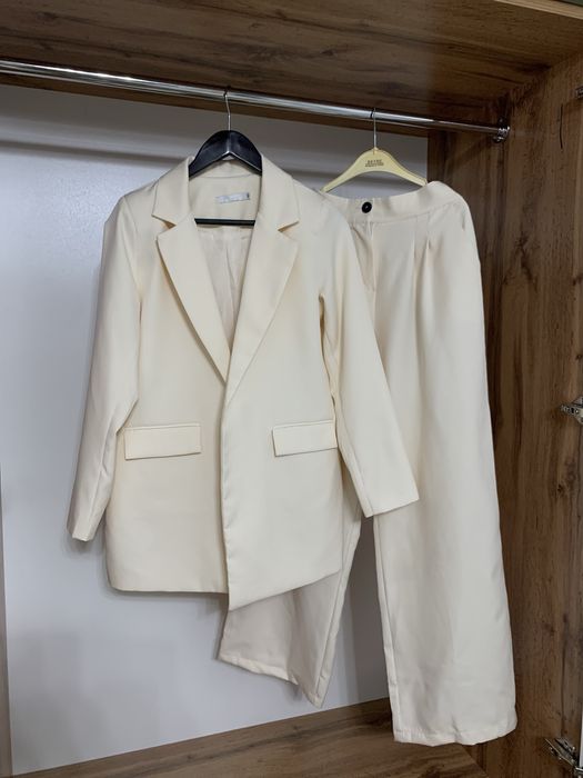 Двойка б/у 48 рр