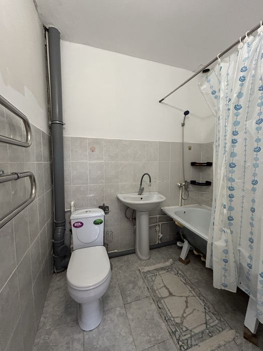 Продам коттедж в Нур-Сити