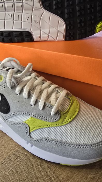 Nike Air Max 1 OG