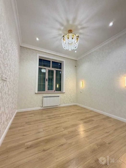 Ракат, ор. Корзинка, 3 сотки, 7 комнат, 4 с/у, 3 уровня,  новый дом.