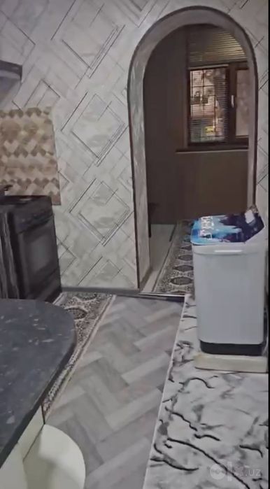 mikrarayon ijaraga kvartira bor 2xonalik