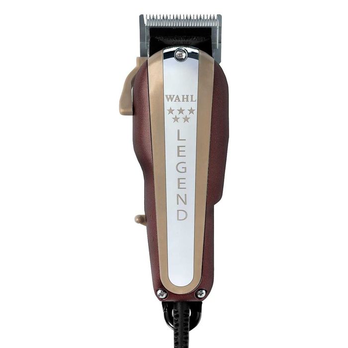 Машинка за подстригване Wahl 5 Star Legend