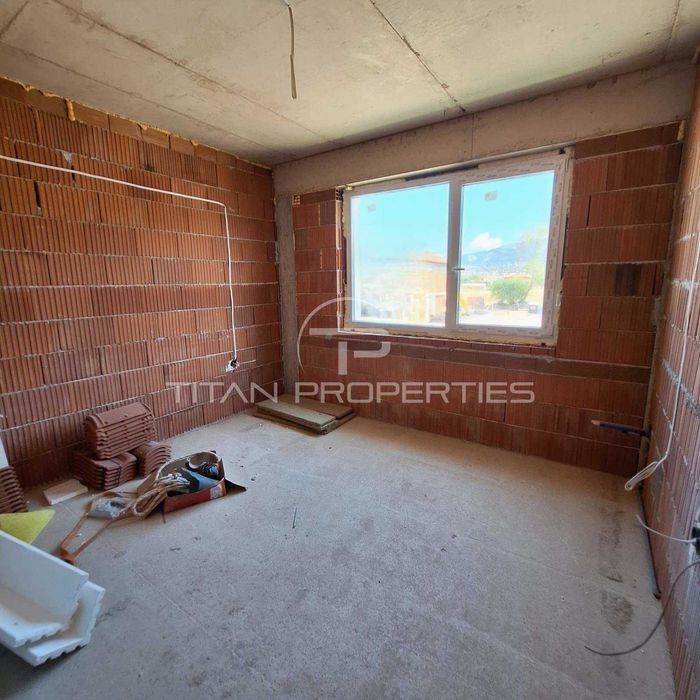 Продава се Къща в Пловдив, Тракия - 277 кв.м за 1029 €/кв.м - Снимка #5