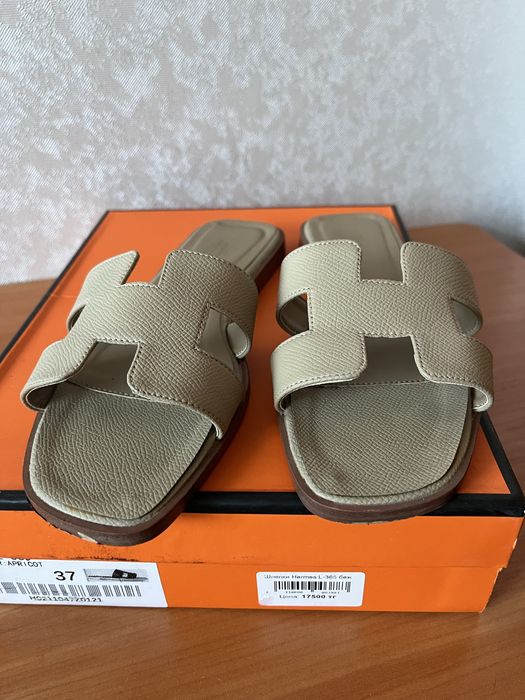 Обувь женская размер37