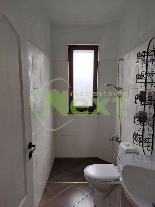 Дава се под наем Двустаен апартамент в София, Гео Милев - 60 кв.м за 528.36 € - Снимка #4