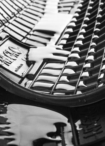 covorase auto toyota rav 4 iii