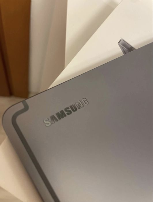 Tableta Samsung S9FE