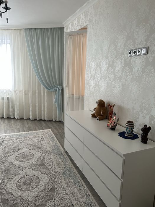 Срочно сдам 2-х ком. Кв