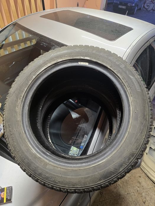 Гуми Falken 185/55/R14 80T