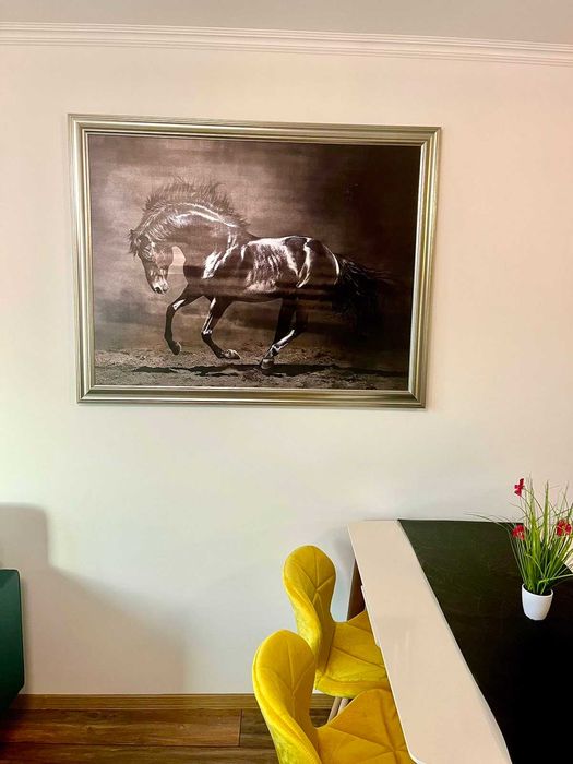 Дава се под наем Двустаен апартамент в Бургас, Лазур - 68 кв.м за 1150 € - Снимка #7