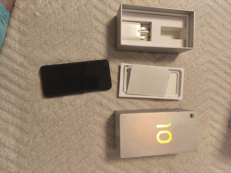продам Xiaomi mi 10 256gb