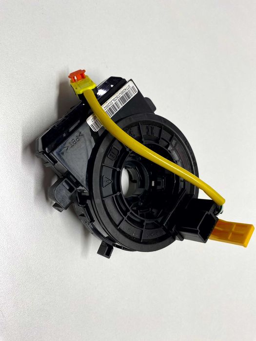 DI3368 Шлейф Подрулевой JAC J7