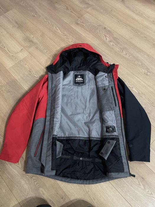 Geaca Snowboard Horsefeathers