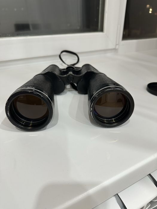 Бинокль БПЦ 20x60