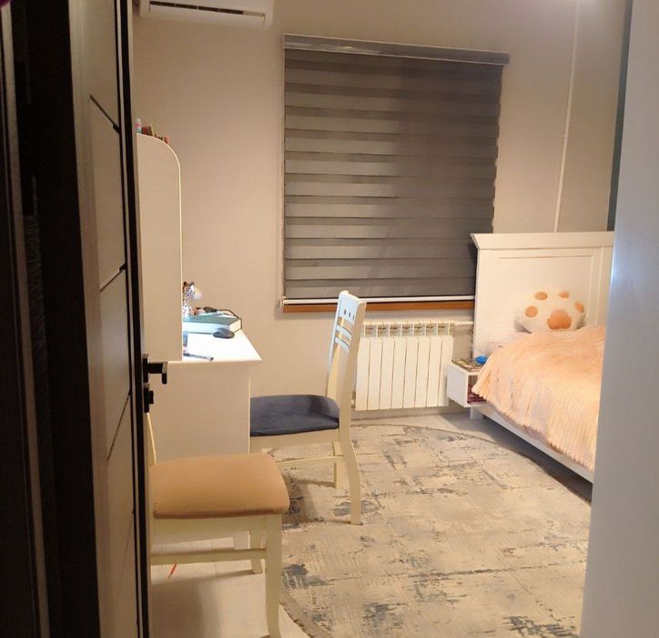 Продаётся Квартира Мирабад