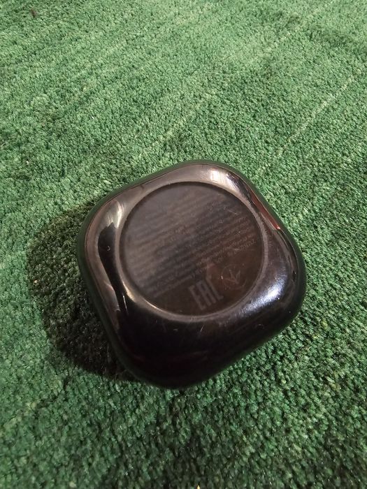 Samsung buds live original