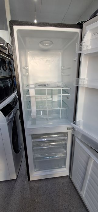 Frigider Bomann 175l A++ import Germania Garanție LD143