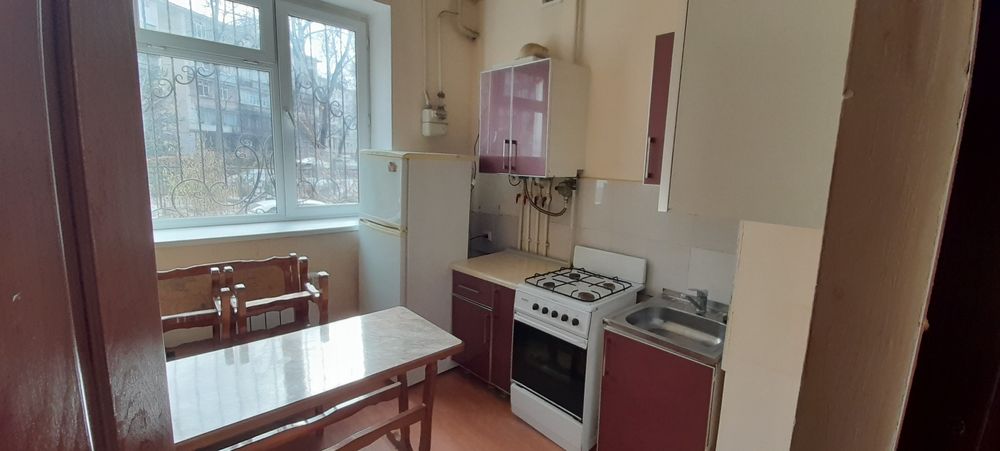 АРЕНДА 2.ХОНА коракамиш  Алимпия ремонти тоза уй пустой