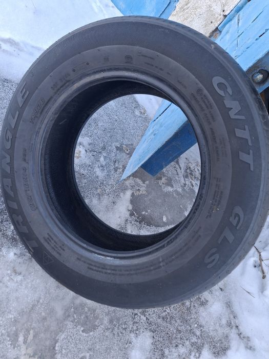 ‼️Лето ‼️185/70/14.   4 штуки.