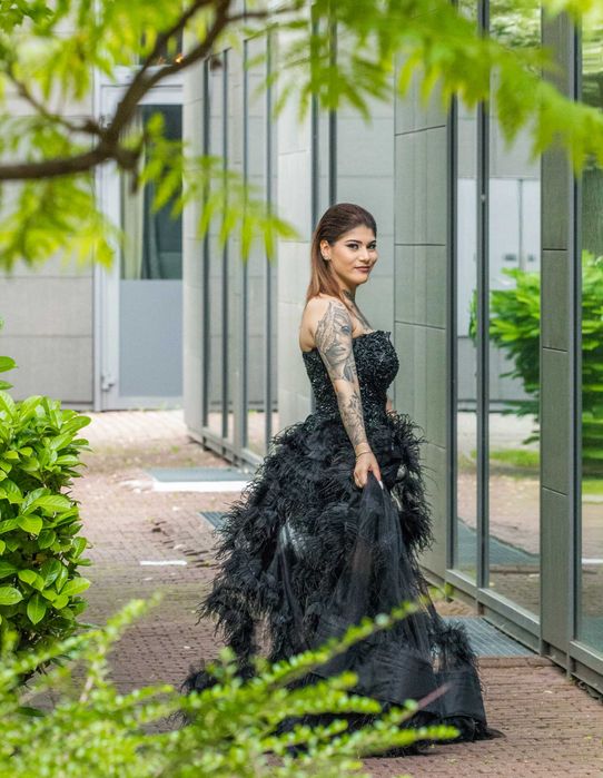 Професионален фотограф–Лични фотосесии, Събития, Балове, Кръщенета