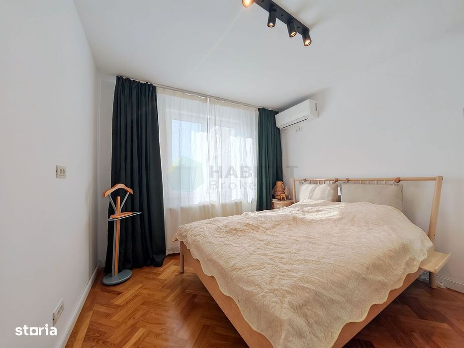 Un cămin la cheie, perfect pentru familia ta!