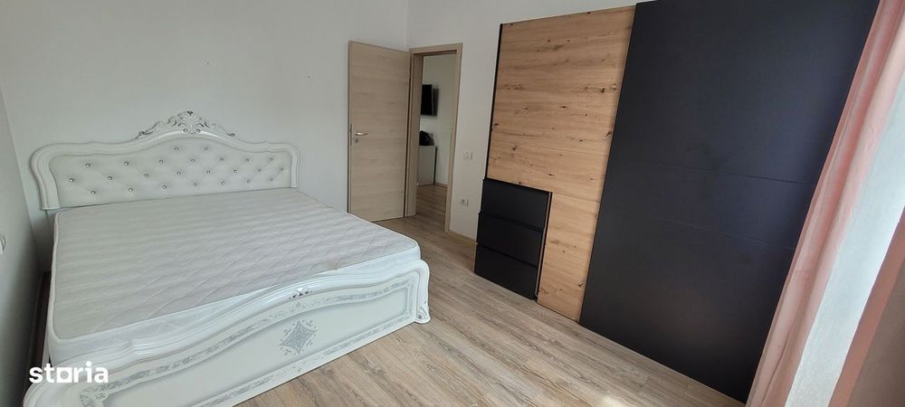 Apartament 2 camere