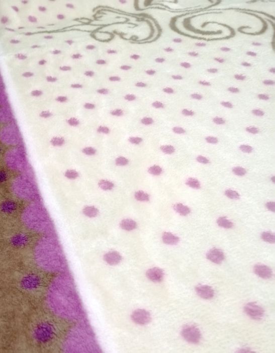 Одеяло Merinos 200x240